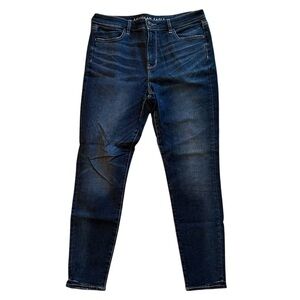 American Eagle Women’s Skinny Jeans
